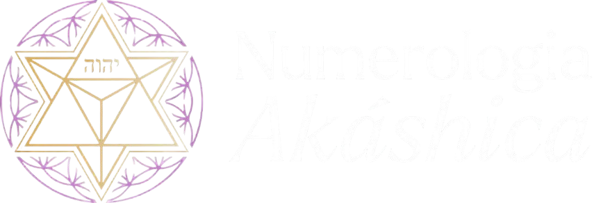 Numerologia Akáshica